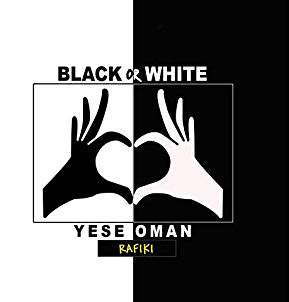 Yese Oman Rafiki
